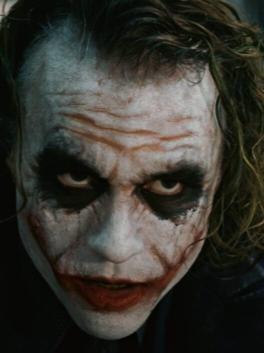 Novo Coringa em filme da DC segue regra de ouro de 59 anos