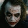 Novo Coringa em filme da DC segue regra de ouro de 59 anos
