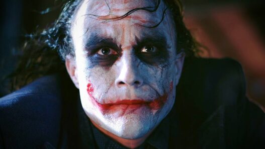Batman: 5 Vilões Clássicos Reinventados no Novo Filme