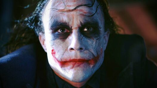 Batman: 5 Vilões Clássicos Reinventados no Novo Filme