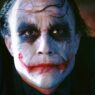Batman: 5 Vilões Clássicos Reinventados no Novo Filme