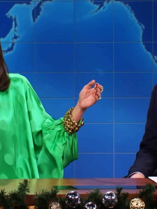 SNL: 5 Novos Integrantes Após Saída em Massa