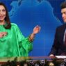 SNL: 5 Novos Integrantes Após Saída em Massa
