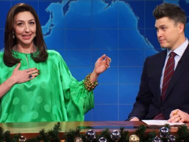 Elenco de This Is Us: Saiba quem deixou a série da NBC