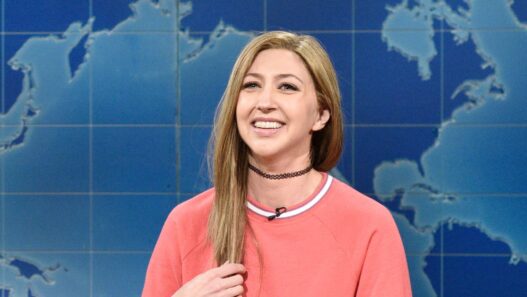 SNL: A surpreendente reviravolta da 51ª temporada