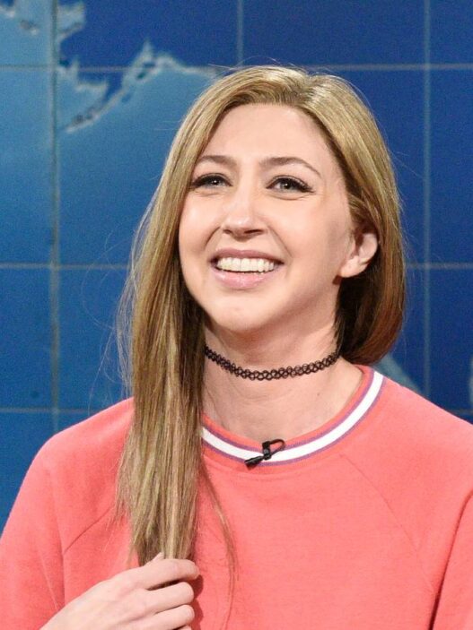 SNL: A surpreendente reviravolta da 51ª temporada