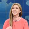 SNL: A surpreendente reviravolta da 51ª temporada