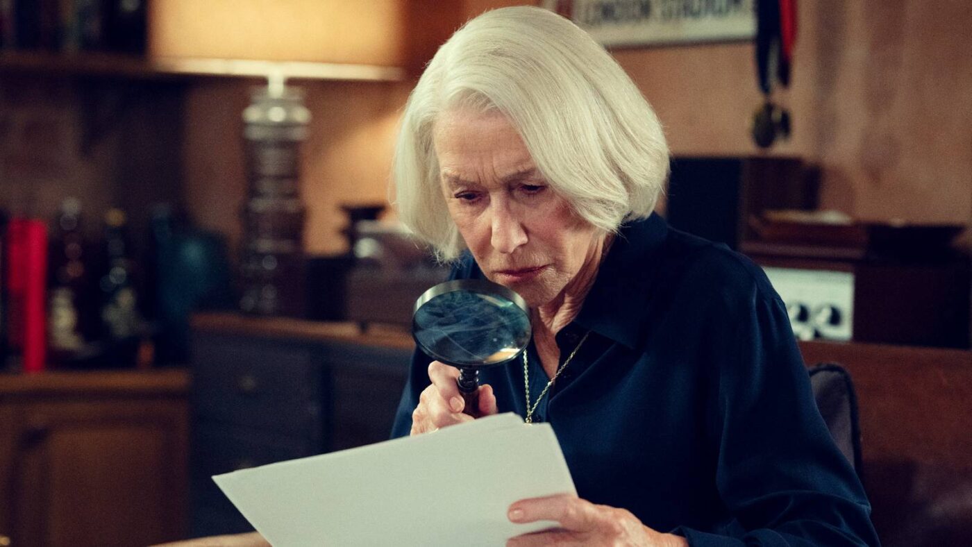 7 Filmes de Mistério policial que revolucionaram o gênero