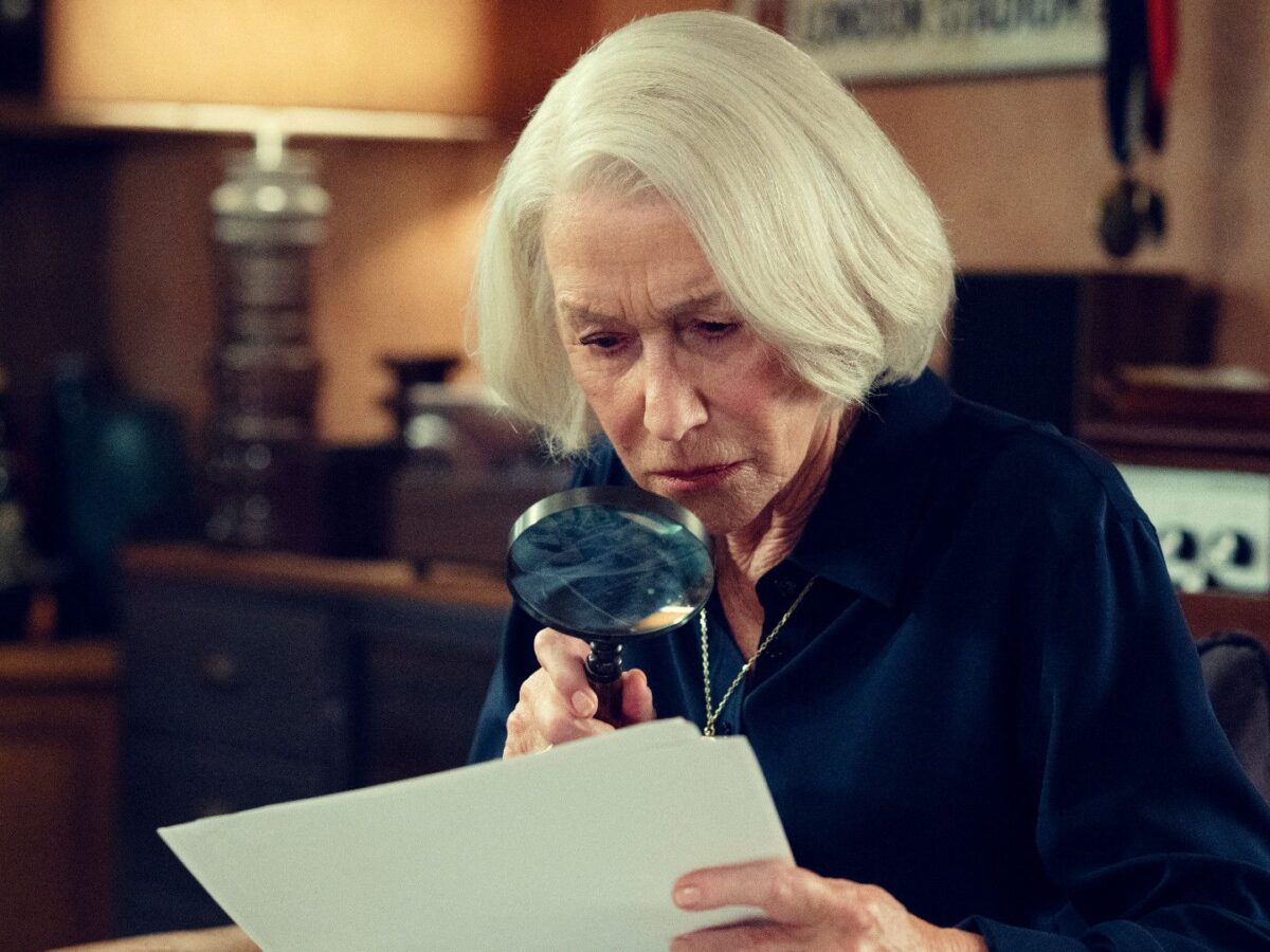 As 10 melhores frases de Agente Oculto, sucesso da Netflix