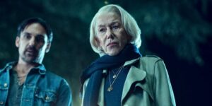 Mistérios Aconchegantes na Netflix Após 'The Thursday Murder Club'