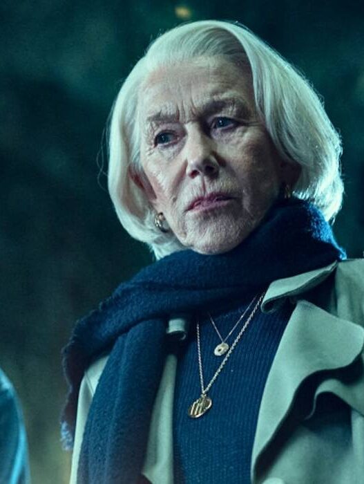 Mistérios Aconchegantes na Netflix Após 'The Thursday Murder Club'