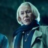 Mistérios Aconchegantes na Netflix Após 'The Thursday Murder Club'