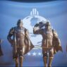 Helldivers 3: Sem planos para continuação, diz desenvolvedora