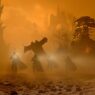 Helldivers 2: Atualização Gigante em Setembro de 2025