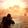 Helldivers 2: CEO da Arrowhead explica tamanho do arquivo no PC