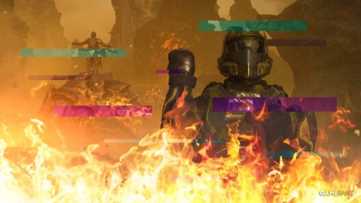 Helldivers 2: Jogadores se Frustram com Otimização