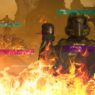 Helldivers 2: Jogadores se Frustram com Otimização