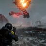 Helldivers 2: Vazamento Revela Novas Opções de Personalização