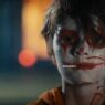 Terror britânico: ‘The British Terrifier’ chega aos cinemas