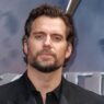 Henry Cavill e o atraso de Highlander: atualização poética sobre lesão