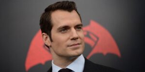 Henry Cavill: O inesperado sucesso de seu pior filme no streaming