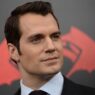 Henry Cavill: O inesperado sucesso de seu pior filme no streaming