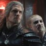 The Witcher: Nova atriz viverá Ciri na 4ª temporada da série Netflix
