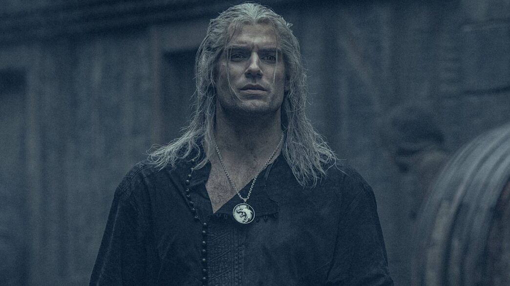 Liam Hemsworth fala sobre substituir Henry Cavill em The Witcher