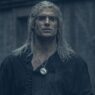 Liam Hemsworth fala sobre substituir Henry Cavill em The Witcher