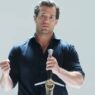Henry Cavill e o Rebooting de Highlander: Atraso por Lesão