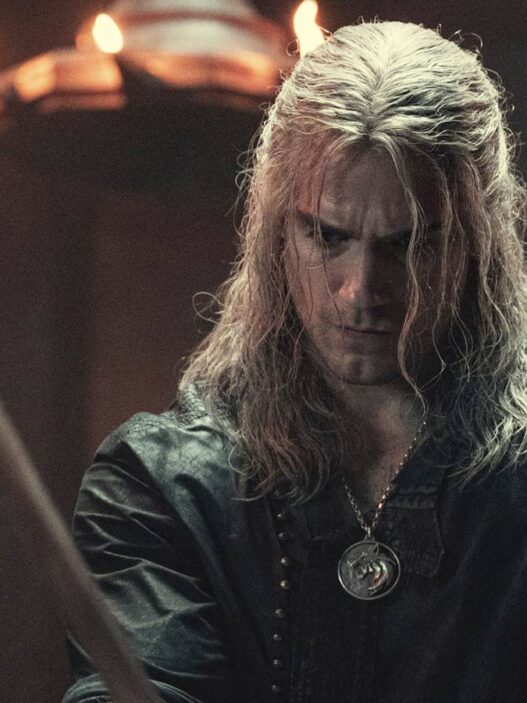 Atraso em Highlander: O reboot de Henry Cavill é adiado