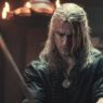 Atraso em Highlander: O reboot de Henry Cavill é adiado