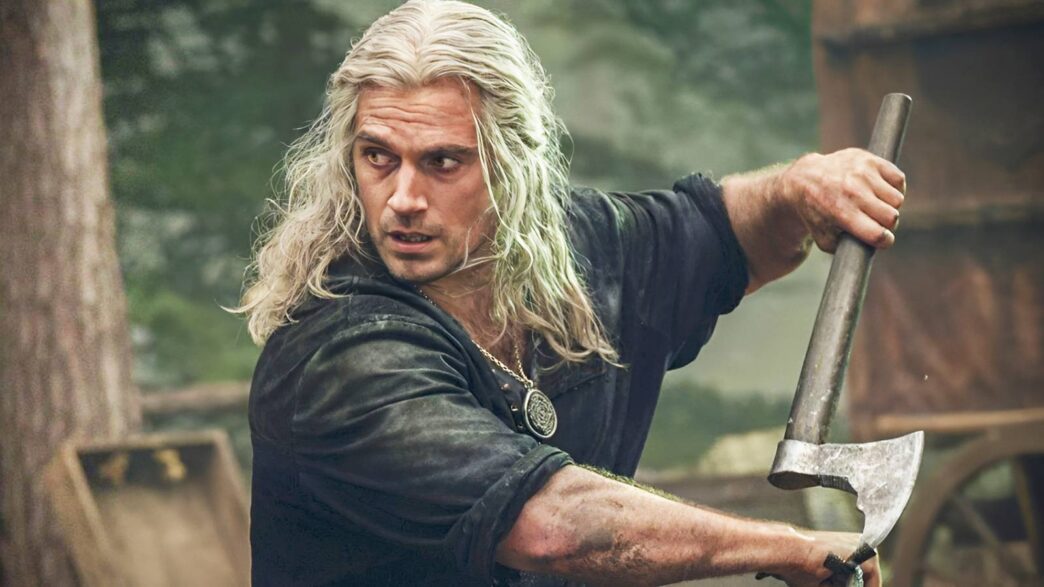 10 Séries de Ação que te Conquistam em 10 Minutos