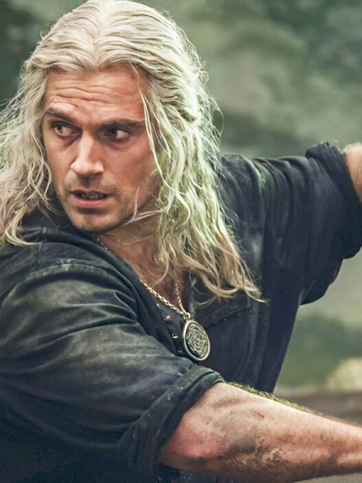 10 Séries de Ação que te Conquistam em 10 Minutos