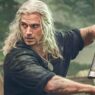 10 Séries de Ação que te Conquistam em 10 Minutos