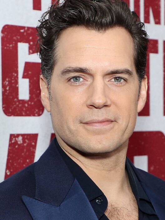 Sucesso inesperado: o substituto de Henry Cavill como James Bond