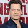 Sucesso inesperado: o substituto de Henry Cavill como James Bond