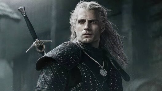 The Witcher: 4ª temporada avança sem Henry Cavill