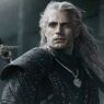 The Witcher: 4ª temporada avança sem Henry Cavill