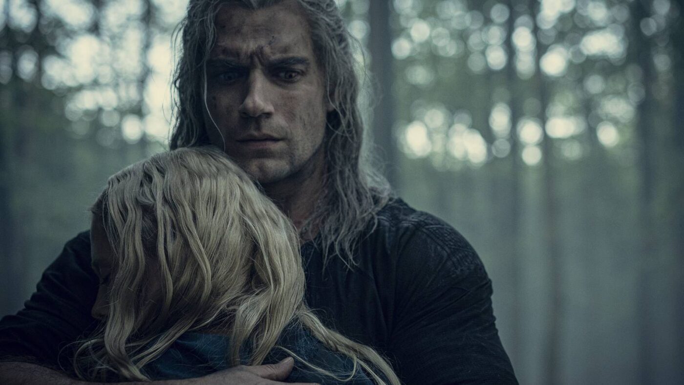 Séries de Fantasia que Decepcionarão os Leitores