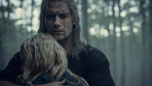 Séries de Fantasia que Decepcionarão os Leitores