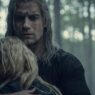 Séries de Fantasia que Decepcionarão os Leitores