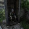 Kingdom Come: Deliverance 2: Novo recurso permite 'número dois'