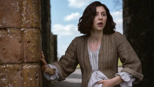 Outlander: Blood of My Blood - Por que alguns fãs estão decepcionados?