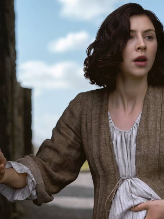 Outlander: Blood of My Blood - Por que alguns fãs estão decepcionados?