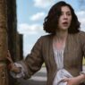 Outlander: Blood of My Blood - Por que alguns fãs estão decepcionados?
