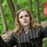 6 Maiores Problemas com Hermione em Harry Potter