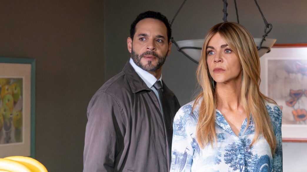 High Potential 2ª Temporada: Novo Plot Ameaça a Fórmula de Sucesso