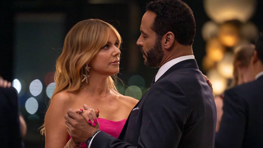 Devastador! Showrunner de 'High Potential' destrói fãs de Morgan/Karadec antes da 2ª temporada