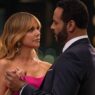 Devastador! Showrunner de 'High Potential' destrói fãs de Morgan/Karadec antes da 2ª temporada